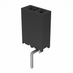 BCS-102-TM-S-PE-BE参考图片