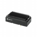 PYB15-Q24-S5-H参考图片