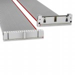 H3CKH-3436G参考图片