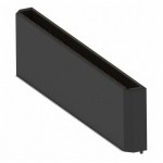 BTE-080-05-L-D-A-K参考图片