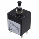 PP21-2-1.20A-OB-V参考图片