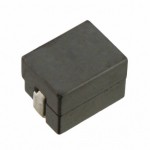 FP1007R2-R12-R参考图片