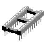 110-83-422-41-005101参考图片