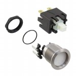 1241.8551参考图片