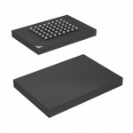 CY14B104NA-BA25I参考图片