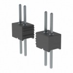 850-90-041-10-001000参考图片