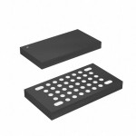 ATMEGA16HVA-4CKUR参考图片