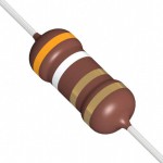 RR03J3R9TB参考图片