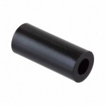 960190084参考图片