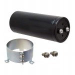 ERHA551LGC822MGH0M参考图片