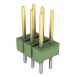 828431-3参考图片