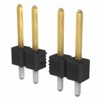 77311-127-31LF参考图片