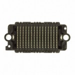 HDAF-15-08.0-S-13-1参考图片