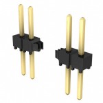 TSW-113-08-G-S参考图片