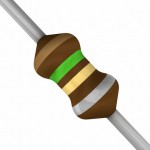 B82141A1152K000参考图片