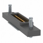 QTH-030-01-L-D-A-RT1-K-TR参考图片