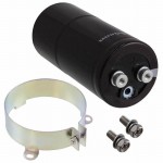 LQR2W182MSEF参考图片