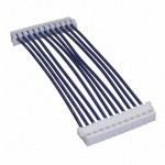 A11KR11KR26E51A参考图片