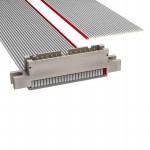 M1YXK-2636J参考图片