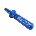 ATJP 2077参考图片