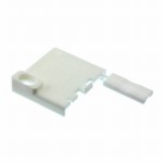 643030-1参考图片