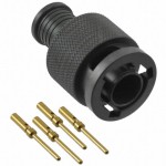 MKJ3A6W6-4PN参考图片