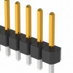 68000-114HLF参考图片