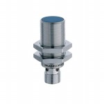 1202530448参考图片