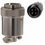 RM15TP-4PA(71)参考图片