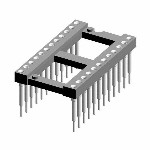 116-87-624-41-007101参考图片