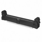 EHT-121-01-TM-D参考图片