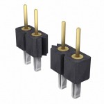 356-V3-144-00-014101参考图片