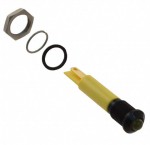 Q8P1BXXY110E参考图片