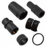 6382-2SG-522参考图片