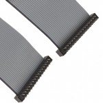 TCMD-08-S-06.00-01参考图片