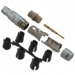 JBXFD1G04MCSDSR参考图片