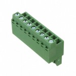 1986484-9参考图片