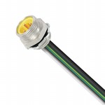 511000780参考图片