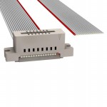 M1GXK-1636J参考图片