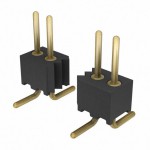 850-10-014-30-001101参考图片