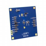 XR33158EVB参考图片