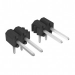 MDF7-20P-2.54DS(55)参考图片