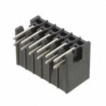 1289300000参考图片