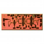 HMC863-SX参考图片