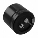 ECO-S2WP121DA参考图片