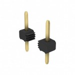 A4B-12PA-2DSA(71)参考图片