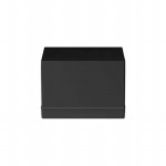 B82432A1682K000参考图片