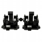 641440-1参考图片