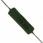 PAC500007508FAC000参考图片