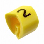 0800501:0002参考图片